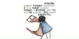 Фотография Зульфия Тухбатуллина