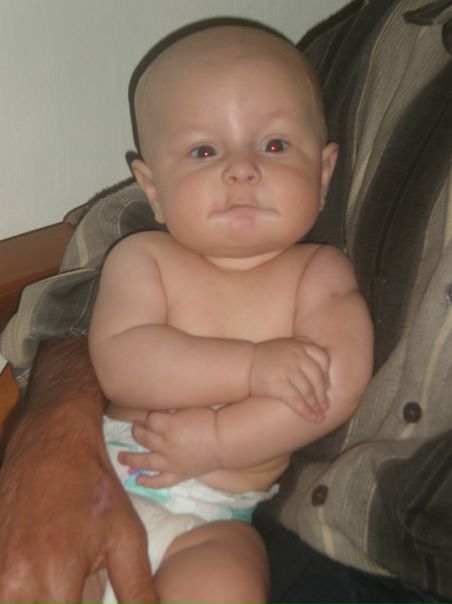 №74, Ксения Пономарёва, 37 лет, Ровеньки №74, Ксения Пономарёва, 37 лет, Ровеньки