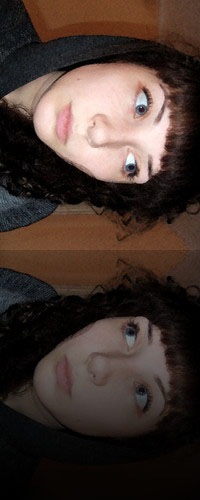 №75, Яна Семёнова, Донецк №75, Яна Семёнова, Донецк