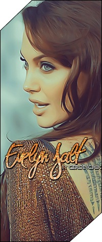 №28, Анастасия Линдерманова, Hiroshima №28, Анастасия Линдерманова, Hiroshima