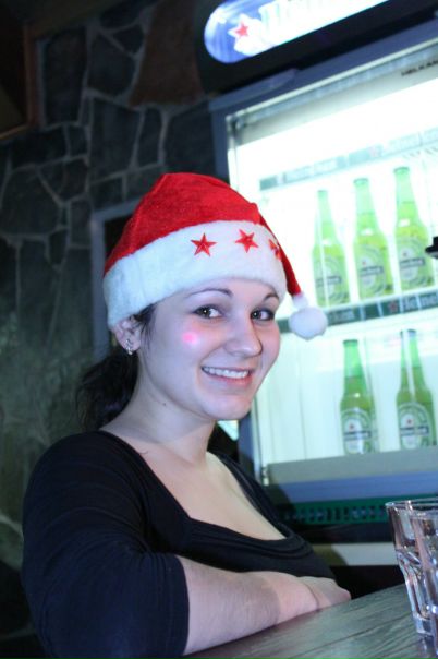 №146, Юлия Аркадьевна, Иркутск №146, Юлия Аркадьевна, Иркутск