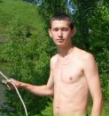 Фотография Леонид Матвиенко
