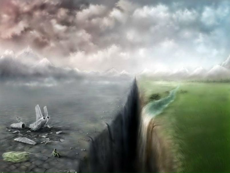 №9, Darhan Madiuly, 40 лет, Алматы, Казахстан №9, Darhan Madiuly, 40 лет, Алматы, Казахстан