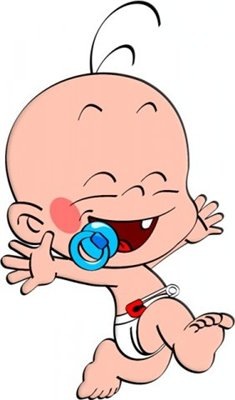 №114, Соломія-Маріанна Крушельницька, 34 года, Тернополь №114, Соломія-Маріанна Крушельницька, 34 года, Тернополь