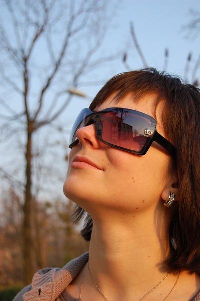 №1, Ксения Савчинская, Львов №1, Ксения Савчинская, Львов