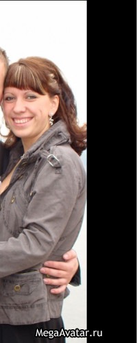 №185, Машулька Ананьева, 36 лет, Павлово, Россия №185, Машулька Ананьева, 36 лет, Павлово, Россия