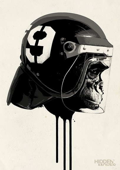 №30, Olexandr Mahusiev №30, Olexandr Mahusiev