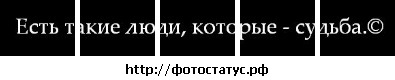 №6, Анна Сарайкина, 35 лет, Барнаул №6, Анна Сарайкина, 35 лет, Барнаул