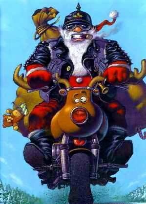 №100, Ваня Кляшторный, 43 года, Хмельницкий №100, Ваня Кляшторный, 43 года, Хмельницкий