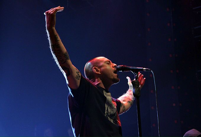 №61, Александра Омецинская, Киев №61, Александра Омецинская, Киев