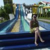 Аватар: Ольчик Ковынева