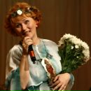 №10 Надежда Уткина 24.09.1966: профиль, фото, статус - ВКонтакте