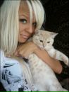 Фотография Оксана Титова