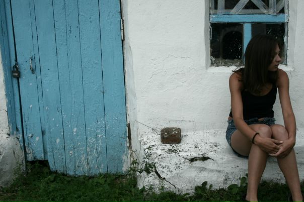 №15, Екатерина Володина №15, Екатерина Володина