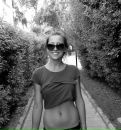 Фотография Динара Нугаева