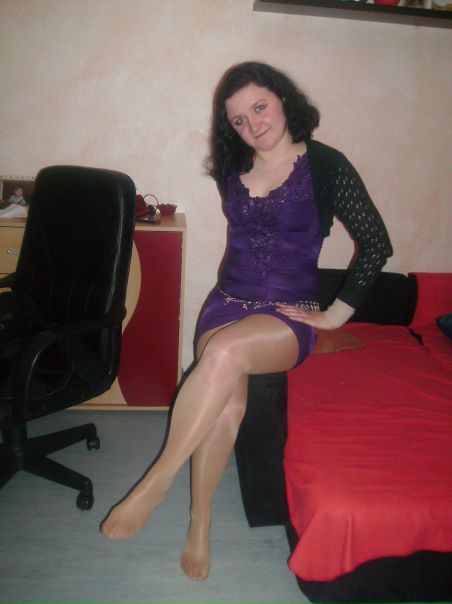 №28, julia ..., 39 лет, Nürnberg №28, julia ..., 39 лет, Nürnberg