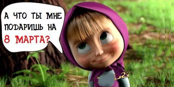 №86, Alesia Klemantovich, Минск №86, Alesia Klemantovich, Минск