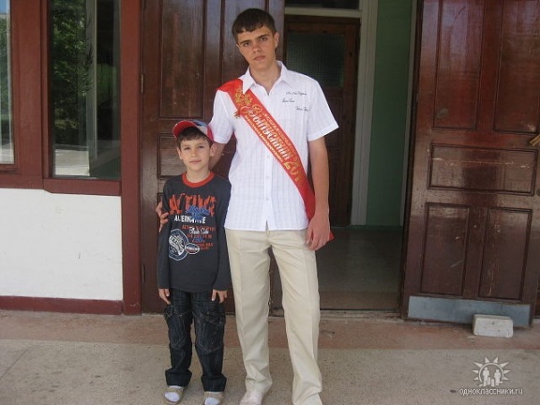 №34, Александр Завадский, 32 года, Севастополь №34, Александр Завадский, 32 года, Севастополь