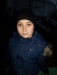 Соня Вайнштейн фотография #5