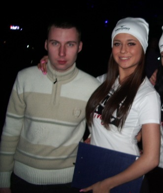 №17, Валентин Варламов, Санкт-Петербург №17, Валентин Варламов, Санкт-Петербург