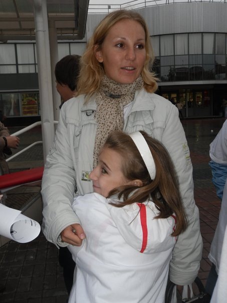 №14, Елена Валеева, Набережные Челны, Россия №14, Елена Валеева, Набережные Челны, Россия