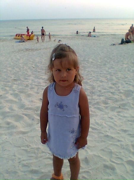 №20, Людмила Малород №20, Людмила Малород