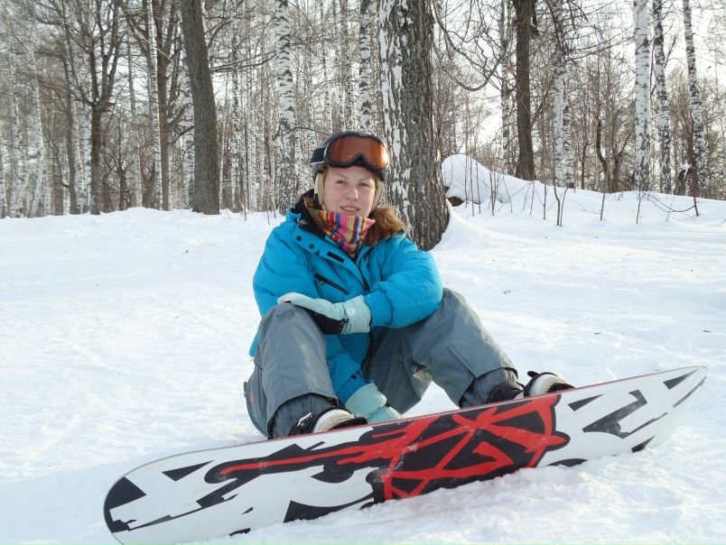 №68, Tatiana Kiseleva, 36 лет, Москва №68, Tatiana Kiseleva, 36 лет, Москва