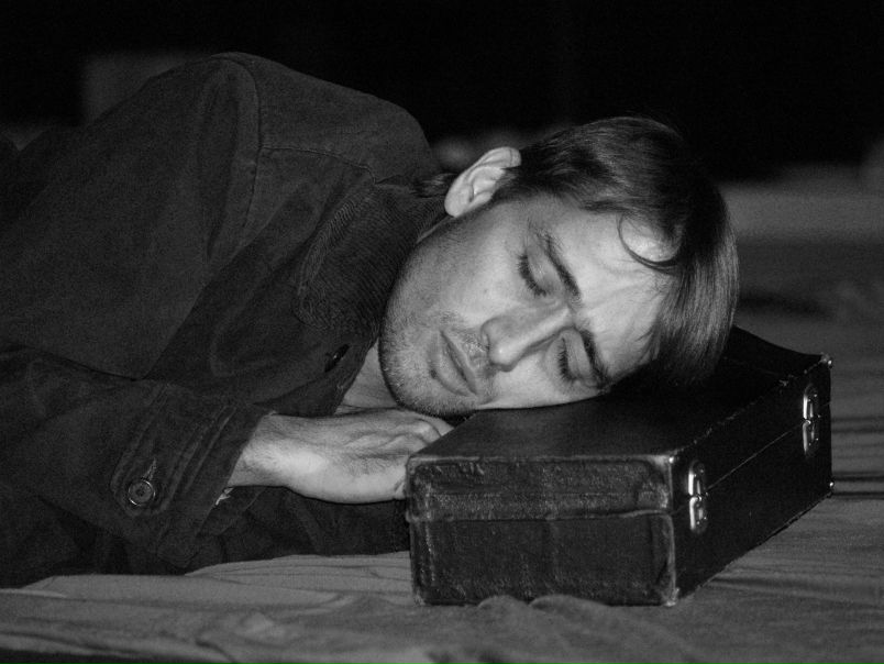 №57, Ярослав Грибіник, Киев №57, Ярослав Грибіник, Киев