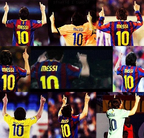 №2, Lionel Messi, 2.3.1990 №2, Lionel Messi, 2.3.1990