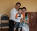 Юрий Голуб фотография #1