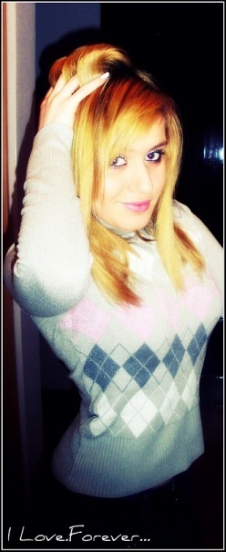 №18, Элина Нужная, Харьков №18, Элина Нужная, Харьков