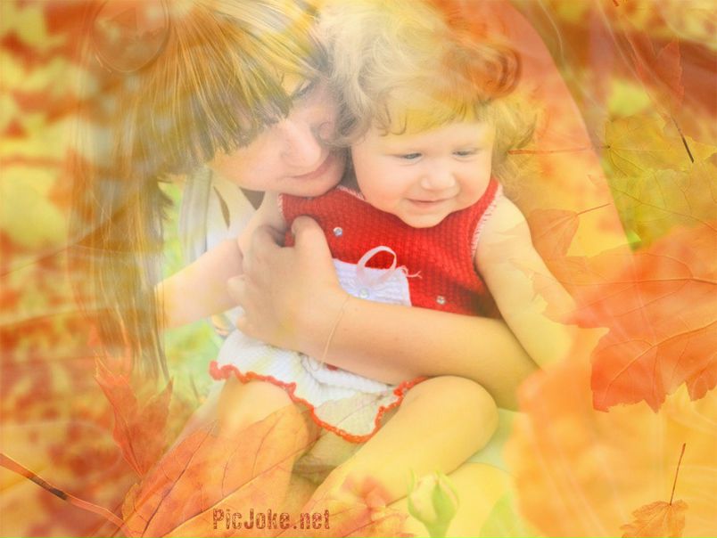 №23, Ирина Ауман, 37 лет, Ярославль №23, Ирина Ауман, 37 лет, Ярославль