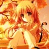 Sakura Харуно