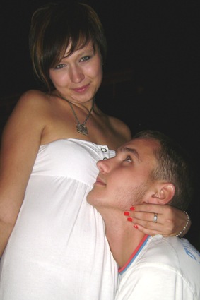 №45, Надежда Дамаева, Краснодар №45, Надежда Дамаева, Краснодар