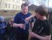 Алексей Мищенко фотография #35