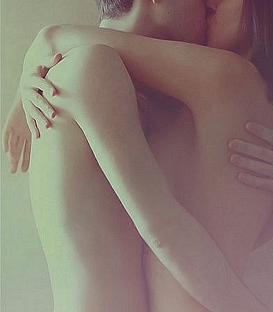 №18, Анютка Быкова, Каменск-Уральский №18, Анютка Быкова, Каменск-Уральский