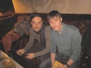 №11 Дмитрий Ильин