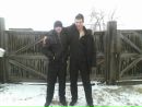 Фотография Александр Сафьянов