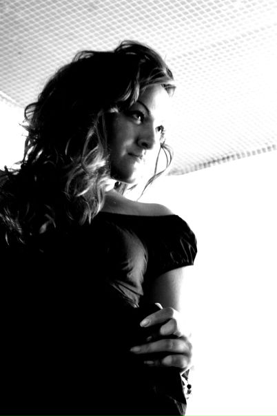 №80, Ольга Мащук, Алматы, Казахстан №80, Ольга Мащук, Алматы, Казахстан