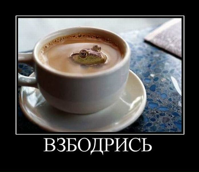 №146, Яна Ладыгина, Ижевск №146, Яна Ладыгина, Ижевск