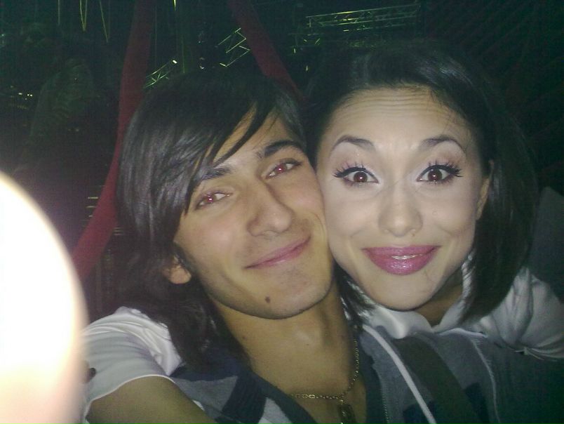 №155, Евгений Сотников, 34 года, Киев №155, Евгений Сотников, 34 года, Киев