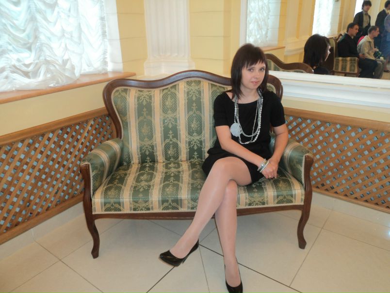 №19, Кристина Костина, 39 лет, Воронеж №19, Кристина Костина, 39 лет, Воронеж