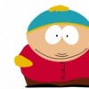 Аватар: Cartman Cartman