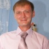 Аватар: Рустем Марданшин