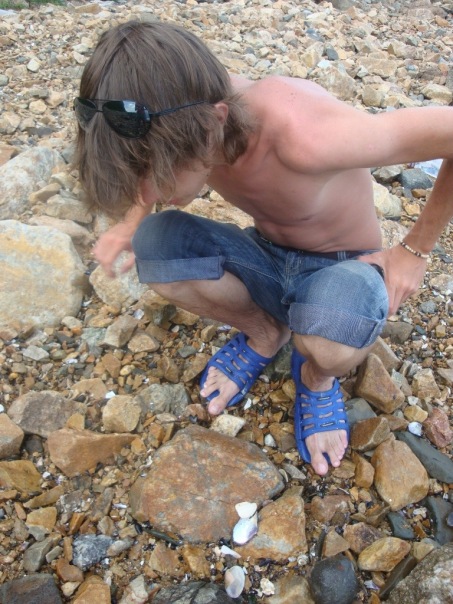 №44, Костя Зенкин, Хабаровск №44, Костя Зенкин, Хабаровск