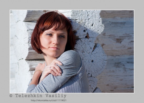 №1, Наталья Савченко, 41 год, Николаев №1, Наталья Савченко, 41 год, Николаев