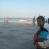 Аватар: Алексей Мишков