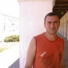 Аватар: Вадим Захарян