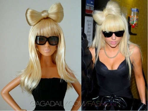 №80, Александра Бурова, 37 лет, Дубна, Россия №80, Александра Бурова, 37 лет, Дубна, Россия