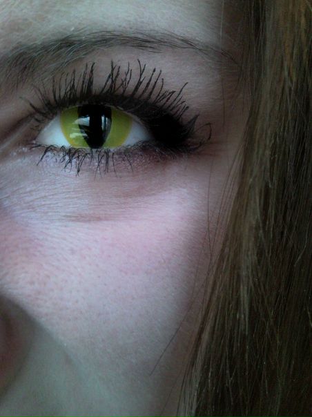 №60, Олька Коврижкина, Москва №60, Олька Коврижкина, Москва